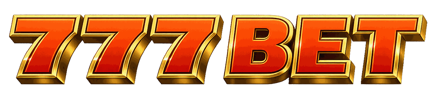 777 Bet Logo